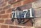 Mountside Crescent, Prestwich, M25 photo 2