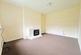 Mountside Crescent, Prestwich, M25 photo 3