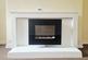 Mountside Crescent, Prestwich, M25 photo 4