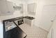 Mountside Crescent, Prestwich, M25 photo 5