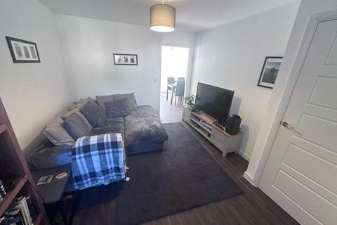 undefined, Scotts Road, West Glamorgan SA1