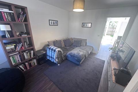 undefined, Scotts Road, West Glamorgan SA1