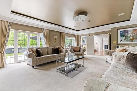 undefined, Sunninghill Road, Ascot, SL5