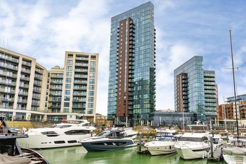 undefined, Ocean Way, SOUTHAMPTON, Hampshire, SO14