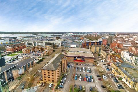 undefined, Ocean Way, SOUTHAMPTON, Hampshire, SO14