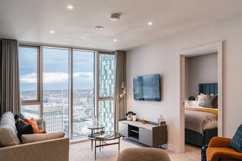 undefined, The Lexington, 3b William Jessop Way Liverpool L3