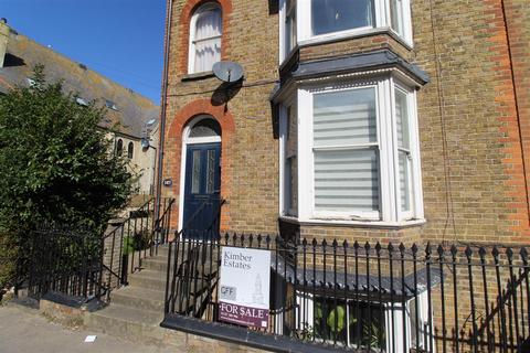 undefined, High Street, Herne Bay