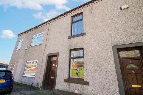 undefined, Cecil Street, Littleborough OL15