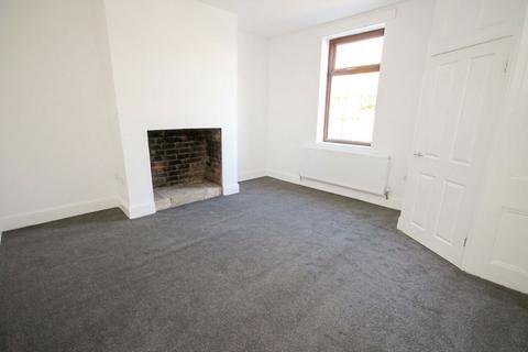 undefined, Cecil Street, Littleborough OL15