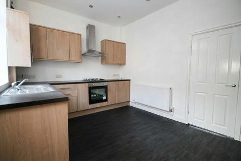 undefined, Cecil Street, Littleborough OL15