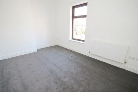 undefined, Cecil Street, Littleborough OL15