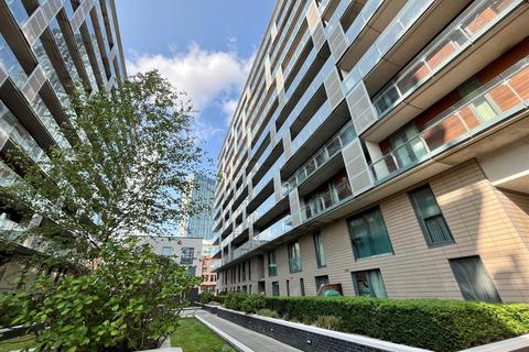2 bedroom apartment to rent, Spectrum, Blackfriars Road