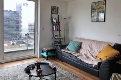 2 bedroom apartment to rent, Spectrum, Blackfriars Road
