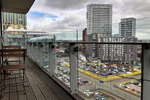 2 bedroom apartment to rent, Spectrum, Blackfriars Road