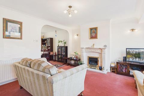 undefined, Weymouth Gardens, Low Fell, Gateshead, NE9