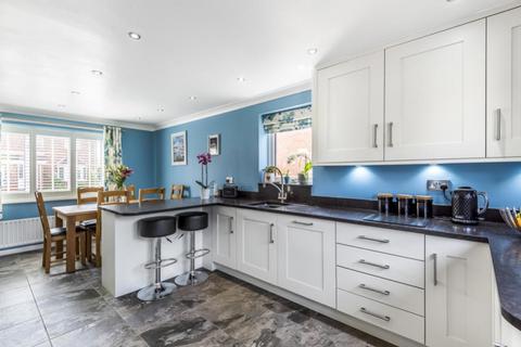 undefined, Houlden Way, Heckington, Sleaford, NG34