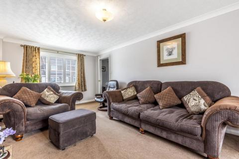 undefined, Houlden Way, Heckington, Sleaford, NG34
