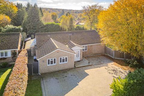 undefined, Mardley Avenue, Welwyn