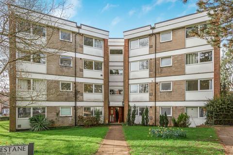 undefined, Lemsford Road, St Albans, AL1