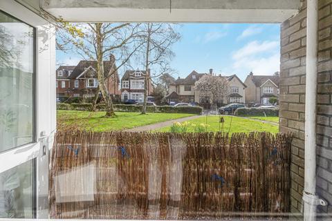 undefined, Lemsford Road, St Albans, AL1
