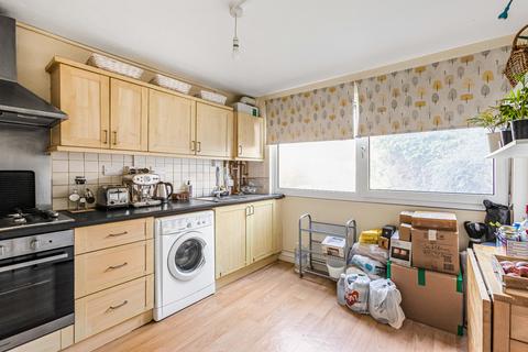 undefined, Lemsford Road, St Albans, AL1