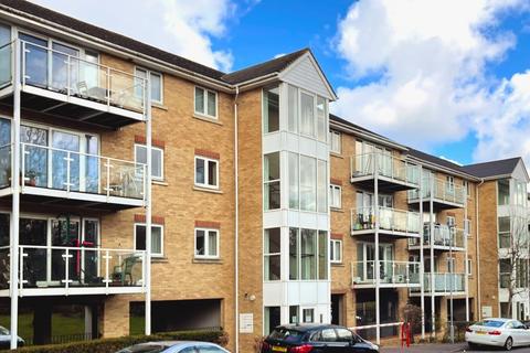 undefined, Foxglove Way, Luton, Bedfordshire, LU3 1EA
