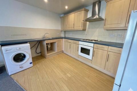 undefined, Foxglove Way, Luton, Bedfordshire, LU3 1EA