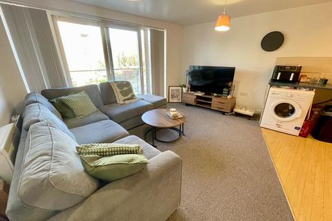undefined, Foxglove Way, Luton, Bedfordshire, LU3 1EA