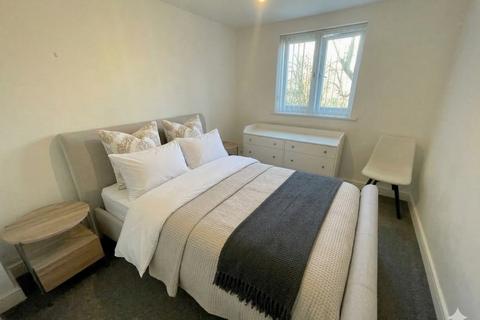 undefined, Foxglove Way, Luton, Bedfordshire, LU3 1EA