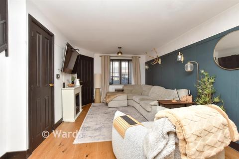 undefined, Eveas Drive, Sittingbourne ME10