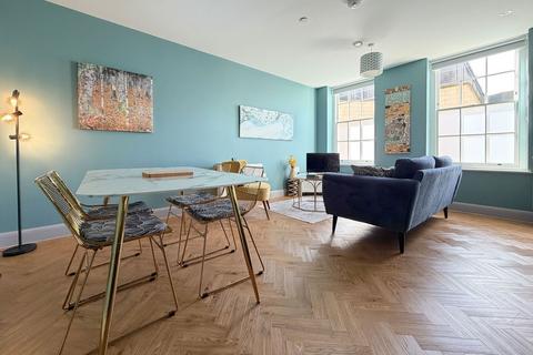 undefined, Bath Street, Bath
