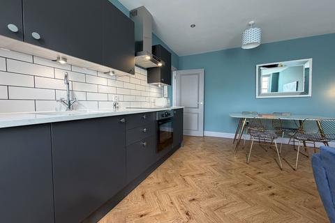 undefined, Bath Street, Bath