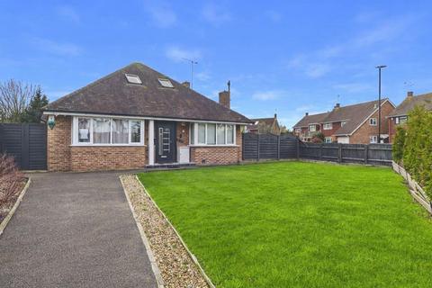 undefined, Lower Cippenham Lane, Cippenham, Berkshire, SL1