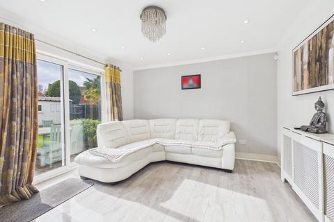 undefined, Lower Cippenham Lane, Cippenham, Berkshire, SL1