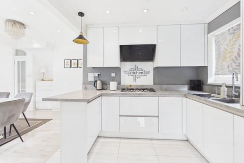 undefined, Lower Cippenham Lane, Cippenham, Berkshire, SL1