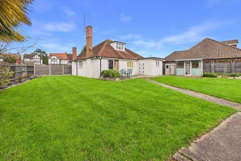 undefined, Lower Cippenham Lane, Cippenham, Berkshire, SL1