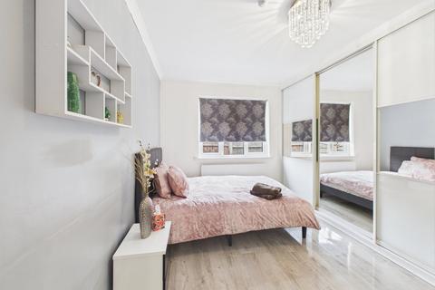 undefined, Lower Cippenham Lane, Cippenham, Berkshire, SL1