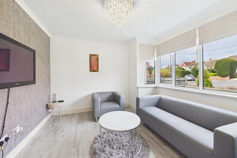 undefined, Lower Cippenham Lane, Cippenham, Berkshire, SL1