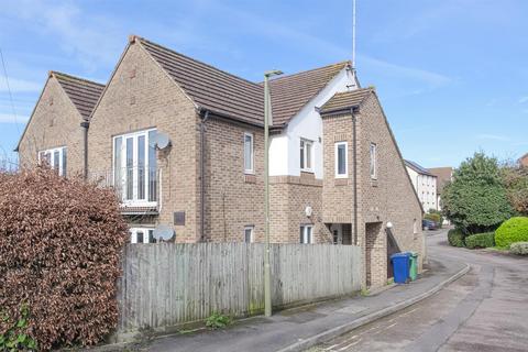 undefined, Jack Straws Lane, Headington, Oxford