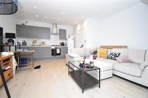 undefined, Emerald House, 236A London Road, Newbury, Berkshire, RG14
