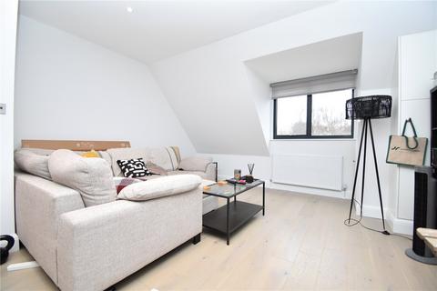 undefined, Emerald House, 236A London Road, Newbury, Berkshire, RG14