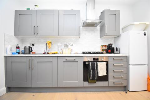 undefined, Emerald House, 236A London Road, Newbury, Berkshire, RG14