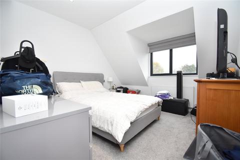 undefined, Emerald House, 236A London Road, Newbury, Berkshire, RG14