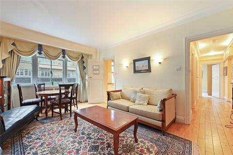 2 bedroom apartment for sale, Vicarage Gate, Kensington, London, W8