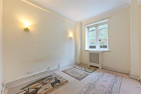 2 bedroom apartment for sale, Vicarage Gate, Kensington, London, W8