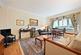 Vicarage Gate, Kensington, London, W8