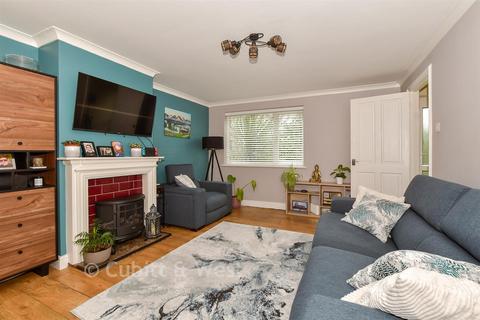 3 bedroom terraced house for sale, Glebelands, Pulborough, West Sussex