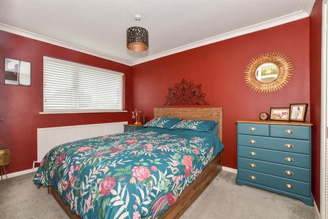 undefined, Glebelands, Pulborough RH20