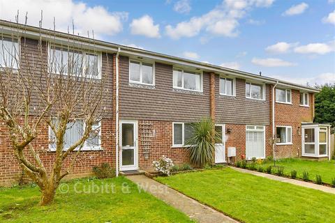 3 bedroom terraced house for sale, Glebelands, Pulborough RH20