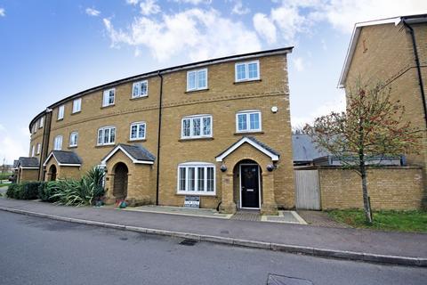 undefined, Chestnut Road, Allington ME16